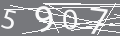 capsa